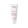 SVR CICAVIT+ CREME SOLAIRE SPF50+ 40ML - 