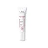 SVR CICAVIT DM+ CICATRICES 15GR - 