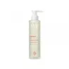 SVR CICAVIT+ GEL MOUSSANT 200ML - 