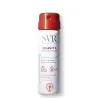 SVR CICAVIT+ SOS GRATTAGE SPRAY APAISANT 40ML - 