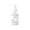 SVR CLAIRIAL AMPOULE CONCENTRE ANTI TACHES 30ML - 