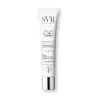 SVR CLAIRIAL CC CREME LIGHT SPF50 40ML - 