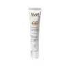 SVR CLAIRIAL CC CREME MEDIUM SPF50+ 40ML - SVR