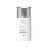 SVR CLAIRIAL DAY CORRECTEUR UNIFORMISANT ANTI TACHES SPF30 30ML - 