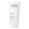 SVR CLAIRIAL LAIT DE CORPS 200ML - 