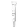 SVR CLAIRIAL SERUM CORRECTEUR INTEGRAL ANTI TACHES ECLAT 30ML - 