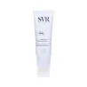 SVR CLAIRIAL NIGHT PEEL 50ML - SVR