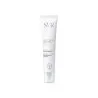 SVR CLAIRIAL CREME ANTI TACHES BRUNES SPF50+ 40ML - 