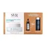 SVR SET [HYALU] BIOTIC+AMPOULE B3 10ML (OFFERT)+[B3] ESSENCE HYDRA 30ML (OFFERT) - 