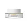SVR BIOTIC COLLAGEN CREME REBONDISSANTE REGENERANTE 50ML - 