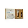 SVR COFFRET HYALU BIOTIC 50ML + COLLAGEN BIOTIC 15ML + AMPOULE B 10ML - 