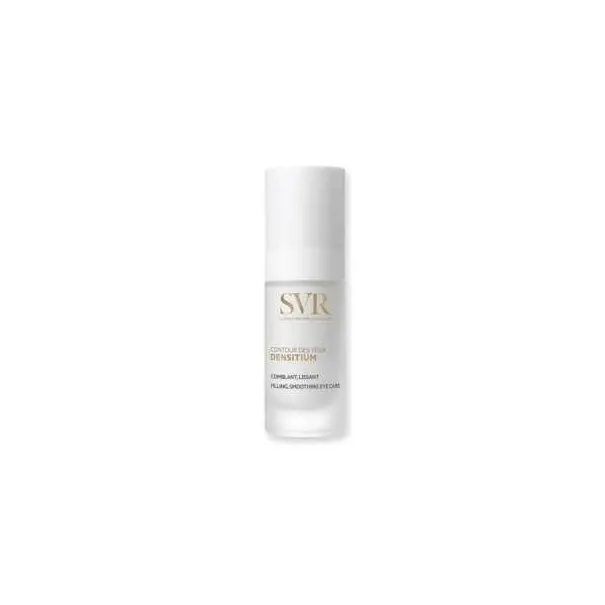 SVR DENSITIUM CONTOUR DES YEUX 15ML - 