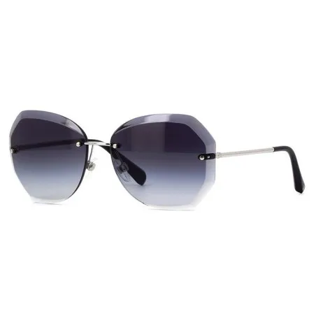Lunettes de Soleil Femme CHANEL 71180 M/C03 - CHANEL