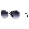 Lunettes de Soleil Femme CHANEL 71180 M/C03 - CHANEL