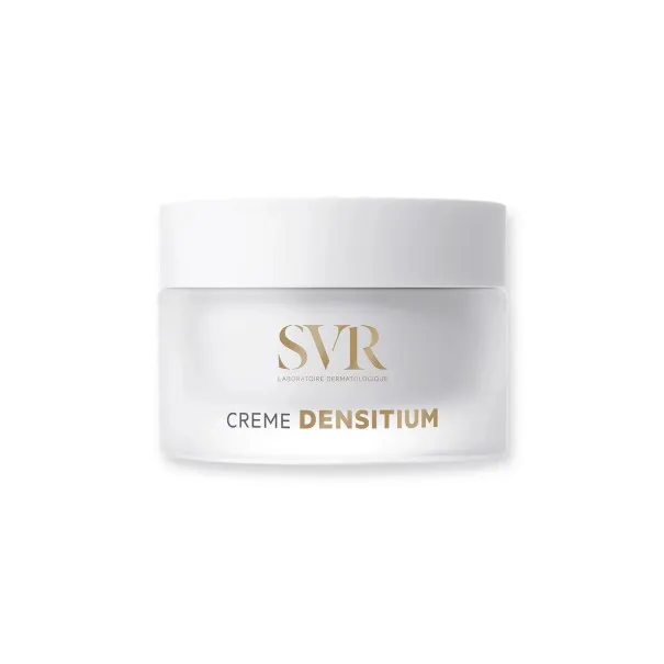 SVR DENSITIUM CREME 50ML - 