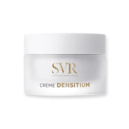 SVR DENSITIUM CREME 50ML - SVR