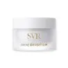 SVR DENSITIUM CREME 50ML - SVR
