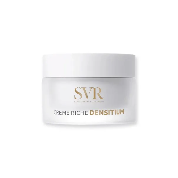 SVR DENSITIUM CREME RICHE 50ML - 