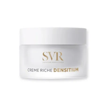 SVR DENSITIUM CREME RICHE 50ML - SVR
