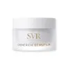 SVR DENSITIUM CREME RICHE 50ML - SVR