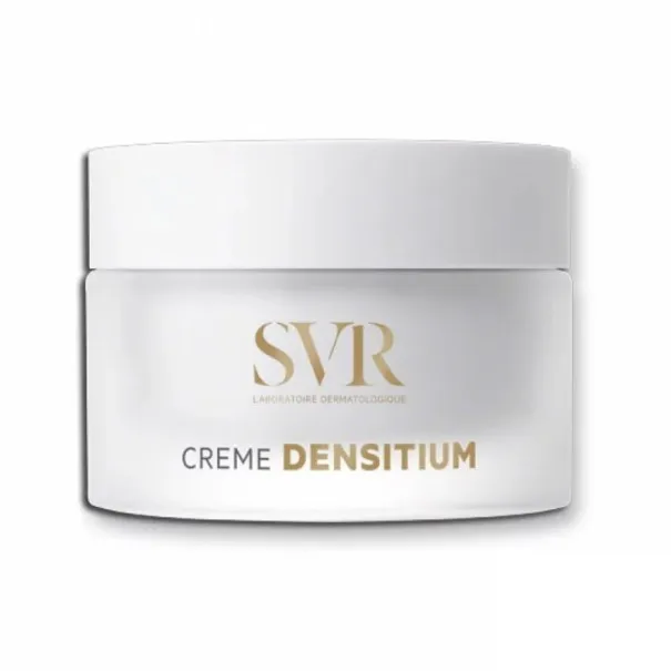 SVR denstium 45+ creme 50ml - 