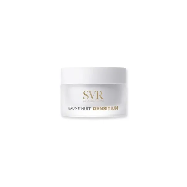 SVR DENSITIUM BAUME NUIT 50ML - 