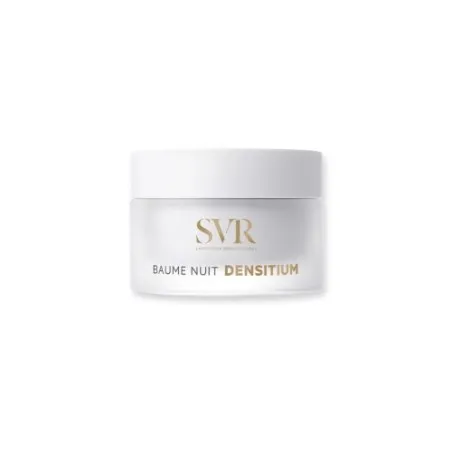 SVR DENSITIUM BAUME NUIT 50ML - 