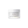 SVR DENSITIUM BAUME NUIT 50ML - 