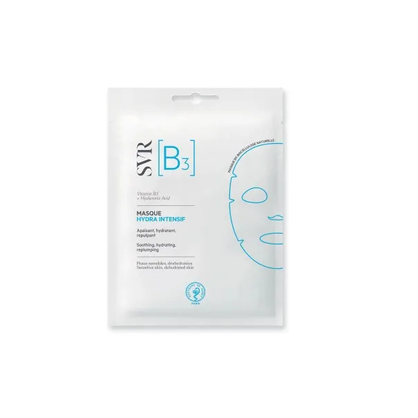 SVR MASQUE HYDRA INTENSIF [B3] - 