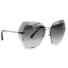 Lunettes de Soleil Femme CHANEL 71180 M/C03 - CHANEL