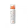 SVR HYDRACID MASQUE ECLAT C 50ML - 
