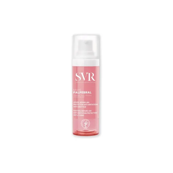 SVR BAUME PALPEBRAL 30ML - 