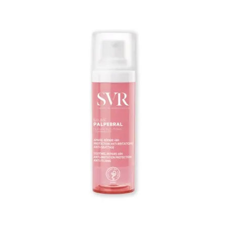 SVR BAUME PALPEBRAL 30ML - 