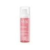 SVR BAUME PALPEBRAL 30ML - 