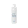 SVR PHYSIOPURE EAU MICELLAIRE 200ML - 