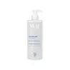 SVR PHYSIOPURE EAU MICELLAIRE 400ML - 