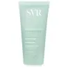 SVR PHYSIOPURE GELEE MOUSSANTE 200ML - 