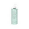 SVR PHYSIOPURE GELEE MOUSSANTE 400ML - 