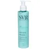 SVR PHYSIOPURE LAIT DEMAQUILLANT 200ML - SVR