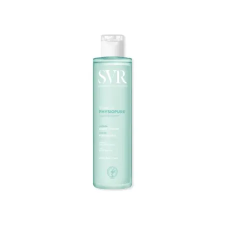 SVR PHYSIOPURE LOTION TONIQUE 200ML - 