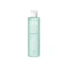 SVR PHYSIOPURE LOTION TONIQUE 200ML - 