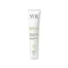 SVR SEBIACLEAR ACTIVE GEL CORRECTEUR INTENSIF 40ML - 