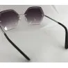 Lunettes de Soleil Femme CHANEL 71180 M/C03 - CHANEL