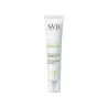 SVR SEBIACLEAR ACTIVE TEINTEE 40ML - 