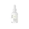 SVR SEBIACLEAR AMPOULE AZ FLASH ANTI IMPERFECTIONS 30ML - 