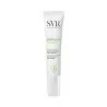 SVR SEBIACLEAR GEL CICAPEEL 15ML - 