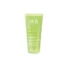 SVR SEBIACLEAR CREME LAVANTE 200ML - 