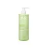 SVR SEBIACLEAR CREME LAVANTE 400ML - 