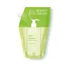 SVR SEBIACLEAR CREME LAVANTE RECHARGE 400ML - 