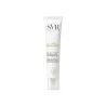 SVR SEBIACLEAR MAT+PORES SOIN MATIFIANT 40ML - 